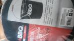 Bbq, Ophalen of Verzenden, Nieuw