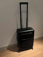 Horizn Studios trolley koffer, Gebruikt, 50 tot 60 cm, Hard kunststof, Ophalen of Verzenden