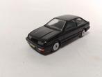 Ford Sierra XR 4. Solido nr 1206 1:43, Hobby en Vrije tijd, Modelauto's | 1:43, Ophalen of Verzenden, Nieuw, Auto, Solido