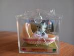 Sylvanian families babykat/wiegje/giftbox nieuw, Ophalen of Verzenden, Nieuw