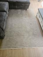 Karpet, Huis en Inrichting, Stoffering | Tapijten en Kleden, 150 tot 200 cm, 200 cm of meer, Ophalen of Verzenden, Zo goed als nieuw