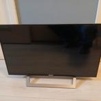 Sony Bravia 32 inch, Ophalen, Gebruikt, Sony