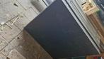 Podiumdelen 1x1m 4 stuks, Muziek en Instrumenten, Ophalen, Gebruikt, Licht