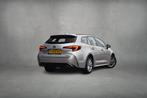 Toyota Corolla Touring Sports Hybrid 140 Active | Apple CarP, 4 cilinders, Adaptive Cruise Control, Corolla, Origineel Nederlands