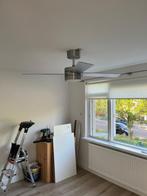 Handson ventilator, Witgoed en Apparatuur, Ventilatoren, Ophalen, Zo goed als nieuw