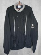 St Andrews of Scotland jacket herenjas winterjas herenjacket, St. Andrews of Scotland, Zwart, Maat 56/58 (XL), Ophalen of Verzenden