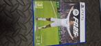Fc 25, Ophalen of Verzenden, Zo goed als nieuw