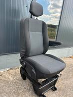 stoel rechts renault master opel movano nissan nv400, Ophalen, Opel