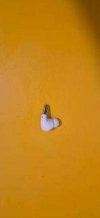 OnePlus Buds Pro - Top Oordopjes! (Links), Ophalen of Verzenden, Zo goed als nieuw, Overige merken, Bluetooth