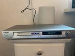Sony DVP-NS305 DVD Speler, Ophalen of Verzenden, Gebruikt, Dvd-speler, Sony