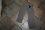 Staff vlotte capri en lange broek mt 36/S KOOPJE, Kleding | Dames, Staff, ., Nieuw, Ophalen of Verzenden