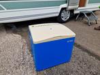 Koelbox Tristar Supercool 40 EGP op gas, 230V en 12V, Ophalen, Gebruikt, Koelbox, Elektrisch