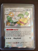 Pelipper 204/091, Ophalen of Verzenden, Nieuw, Meerdere kaarten