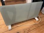 Silvercrest convectorkachel, Huis en Inrichting, Kachels, Ophalen, Zo goed als nieuw, Elektrisch