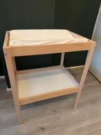 IKEA commode incl kussen, Kinderen en Baby's, Kinderkamer | Commodes en Kasten, Minder dan 90 cm, Minder dan 75 cm, 50 tot 70 cm