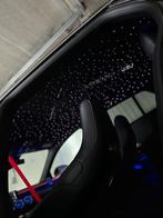 Sterrenhemel nu tijdelijk 650€, Ophalen