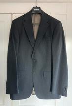 Kostuum, Bijenkorf, maat 49, Kleding | Heren, Kostuums en Colberts, Maat 52/54 (L), Strellson, Ophalen of Verzenden, Zo goed als nieuw