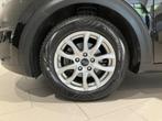 Kia Niro 1.6 GDi Hybrid ComfortLine 119 PK | Automaat | Blue, Auto's, Kia, 12 maanden, Stof, Euro 6, LED verlichting