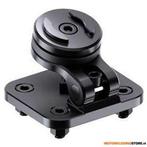 SP Connect Moto GPS Cradle Mount, Zwart, Motoren, Ophalen of Verzenden, Nieuw met kaartje