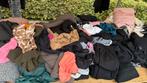 Dameskleding Rommelmarkt - Diverse Merken, Ophalen of Verzenden