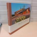 Nr. 983 Over Sion u ontfermen, terugblik op de kerkbouw van, Ophalen of Verzenden, Zo goed als nieuw, Christendom | Protestants