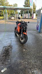 KTM SUPER DUKE 1390 R EVO (techpack+), Motoren, Motorrijbewijs A, Bedrijf, 3 cilinders, 1350 cc