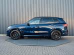 BMW X5 M Competition | Laser | SkyLounge Pano | HUD | Bowers, 12 maanden, Gebruikt, Leder, Bedrijf