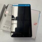 Alcatel 1T 7" Android Tablet WIFI 8GB + 1GB RAM, Computers en Software, Android Tablets, Alcatel, 1T, Alcatel, Nieuw