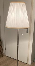 Staande lamp, Ophalen, Gebruikt, 150 tot 200 cm