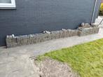 Gebruikte Straatstenen - Klinkers, Tuin en Terras, Tegels en Klinkers, Ophalen, Gebruikt, Klinkers, 5 tot 10 m²