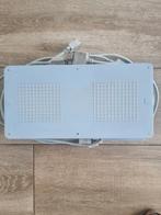 Unikon antenne, Dieren en Toebehoren, Vogels | Duiven, Meerdere dieren, Postduif