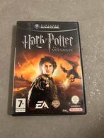 Harry Potter en de Vuurbeker (PAL) – Nintendo GameCube, Spelcomputers en Games, Games | Nintendo GameCube, Avontuur en Actie, 1 speler