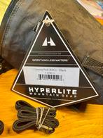 Hyperlite camera pod regular., Audio, Tv en Foto, Fotografie | Fototassen, Nieuw, Overige merken, Ophalen of Verzenden