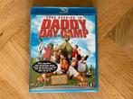 Daddy Day Camp (2007) op Blu-ray met Eddie Murphy (met NL), Cd's en Dvd's, Blu-ray, Ophalen of Verzenden, Zo goed als nieuw, Humor en Cabaret