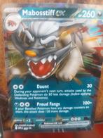 Pokemon cards for sale! Brand New cards! Pokemon kaarten, Ophalen, Nieuw, Losse kaart