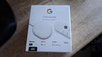 chromecast, Ophalen of Verzenden, Zo goed als nieuw, HDMI, Zonder harde schijf