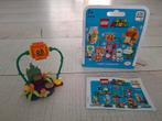Lego Super Mario 71413 Bramball, Ophalen of Verzenden, Zo goed als nieuw