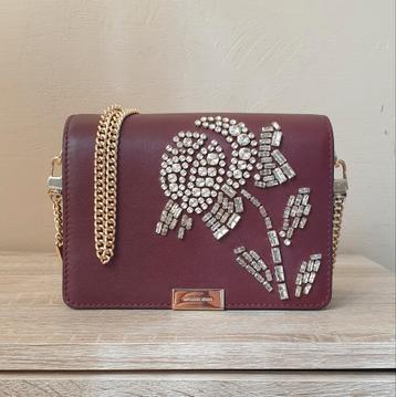 NU €49 ‼️ Michael Kors Jade tas tasje bag beschikbaar voor biedingen