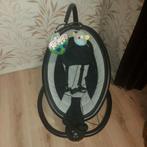 Wipstoel / Schommelstoel - Gebruikt, Gebruikt, Verstelbaar, Wipstoel, Ophalen