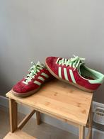 Adidas STADT, no samba/hamburg/spezial, Overige kleuren, Ophalen of Verzenden, Adidas, Sneakers of Gympen