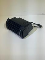 Audi A4 B5 (1999) ventilatie rooster Rechts, Ophalen of Verzenden, Gebruikt, Audi