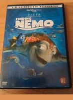 Nemo, Ophalen of Verzenden, Zo goed als nieuw