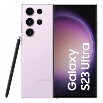 Rahim Telecom | Samsung galaxy S23 Ultra 256GB ZGAN GARANTIE beschikbaar voor biedingen