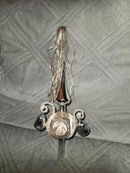 Oude deuk piek met klokjes en leonisch draad. Ook is de, Diversen, Ophalen