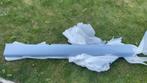 BMW 1 Serie E87 M side skirts, Auto-onderdelen, Ophalen, BMW, Motorkap