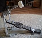 Bassdrumpedaal SONOR SP 473, Ophalen of Verzenden, Zo goed als nieuw, Overige soorten
