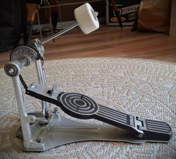 Bassdrumpedaal SONOR SP 473 beschikbaar voor biedingen