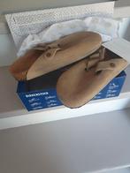 Birkenstock maat 41, Kleding | Dames, Schoenen, Ophalen of Verzenden, Zo goed als nieuw