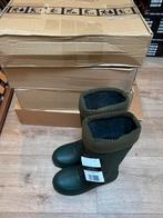 Nieuw drywalker x track laarzen mt 43-44, Watersport en Boten, Ophalen of Verzenden, Nieuw, Overige typen