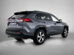 Toyota RAV4 2.5 Plug-in Hybrid AWD Dynamic | Voorraad auto |, Automaat, 12 maanden, Stof, Bedrijf